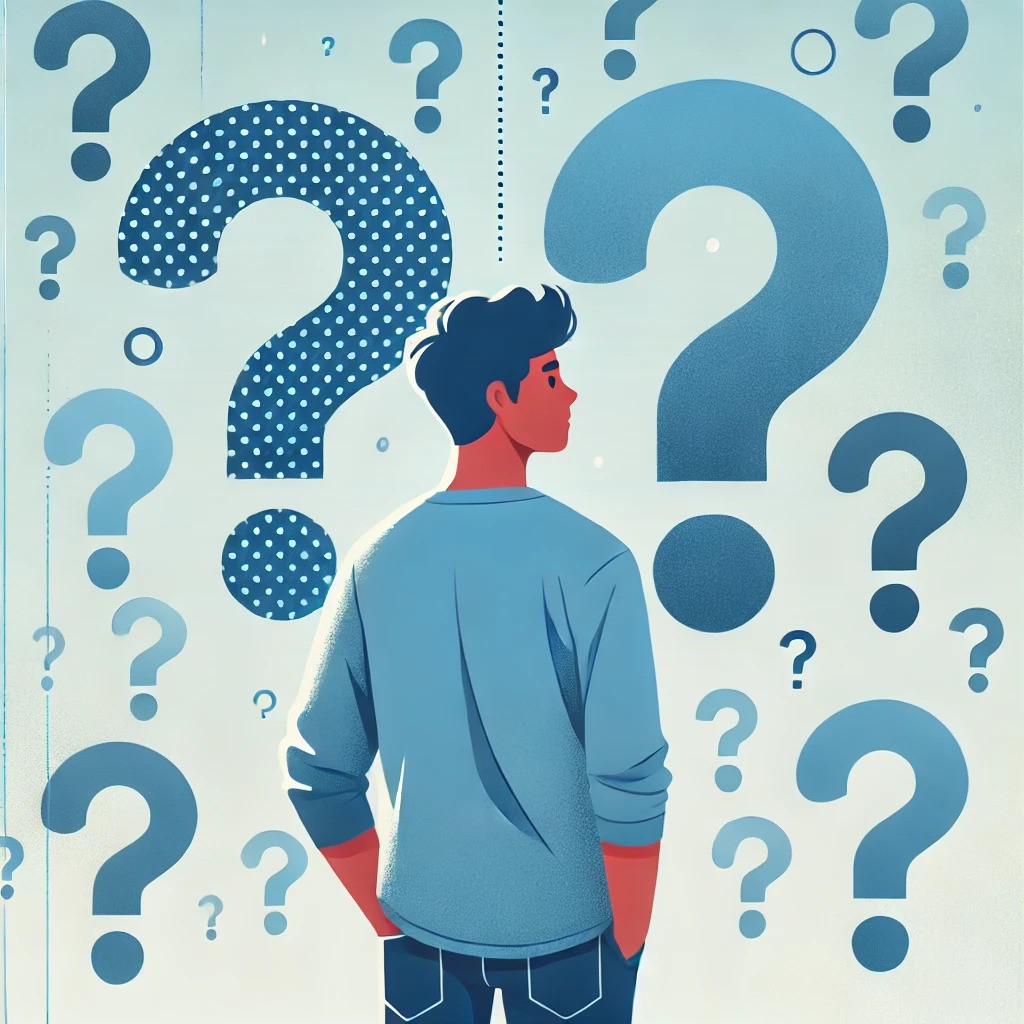 تیچشا